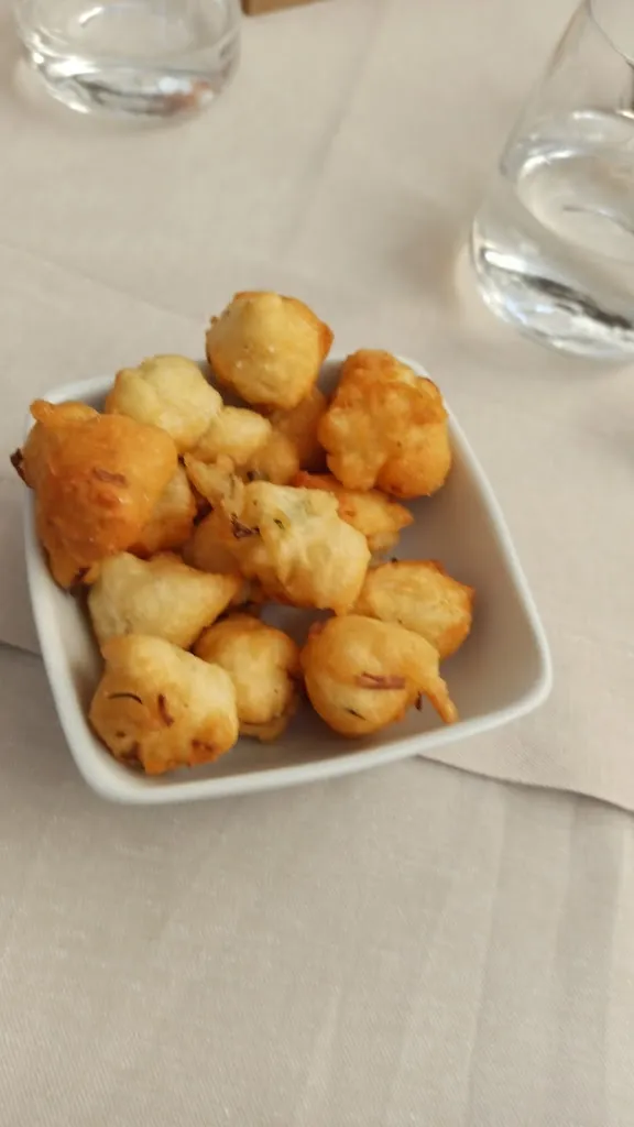 Menu_D'ARI' BRACERIA_Solofra_image_8