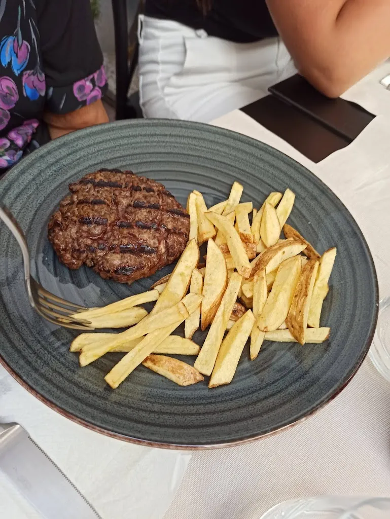 Menu_D'ARI' BRACERIA_Solofra_image_9