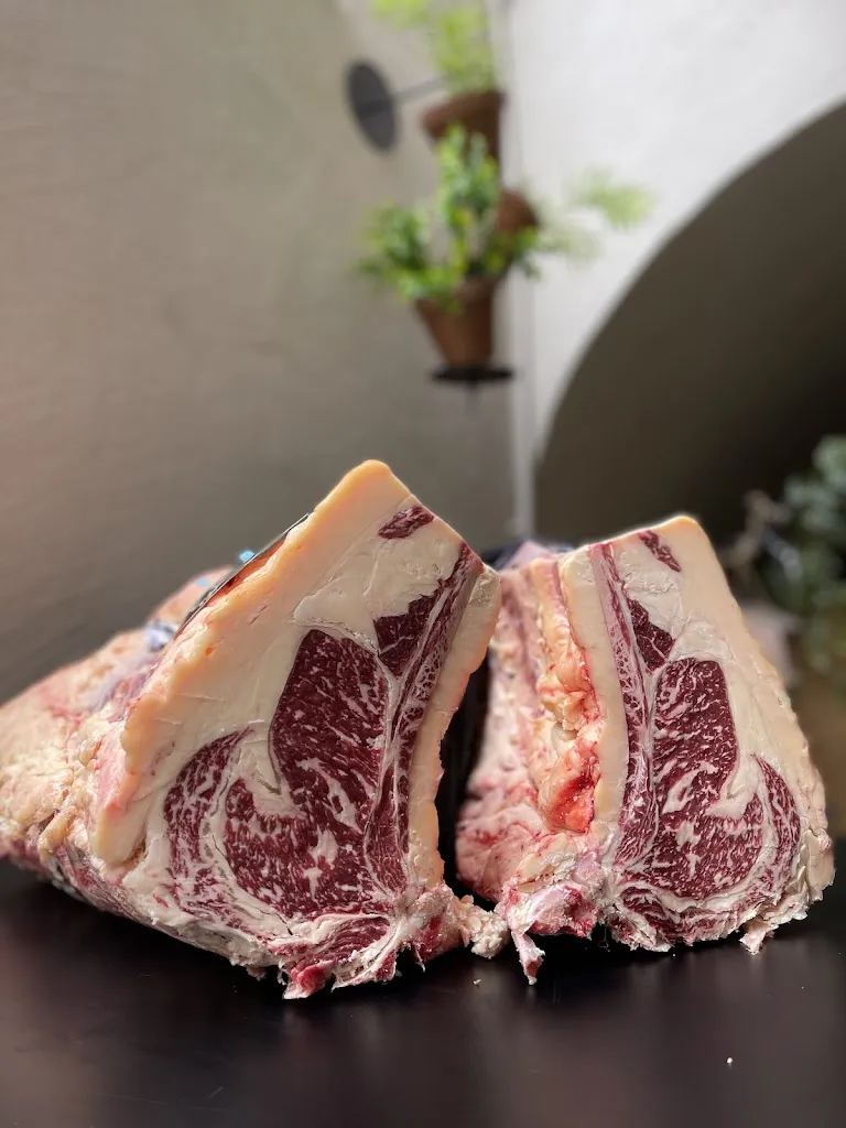 D'ARI' BRACERIA_Solofra_slider_image_2