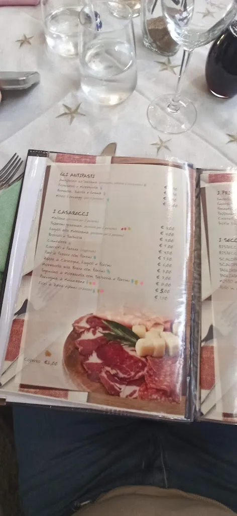 Menu_La Locanda del Gigante_Solofra_immagine_1