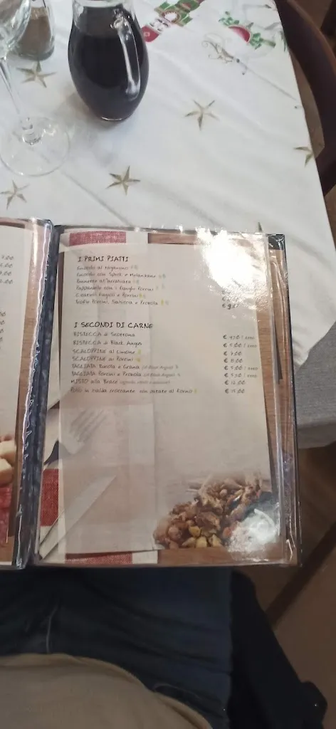 Menu_La Locanda del Gigante_Solofra_immagine_2