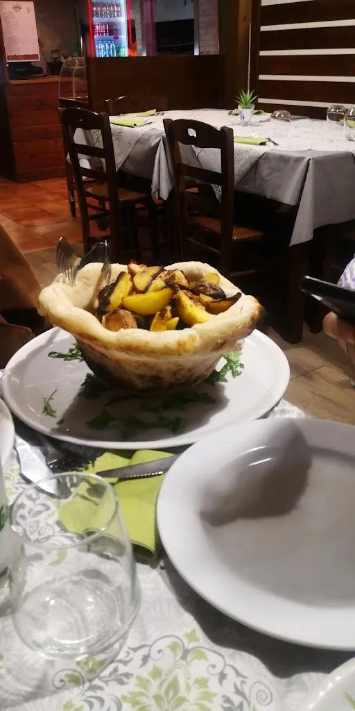 Menu_La Locanda del Gigante_Solofra_immagine_3