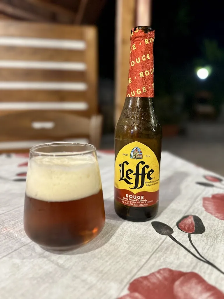 Menu_La Locanda del Gigante_Solofra_immagine_4