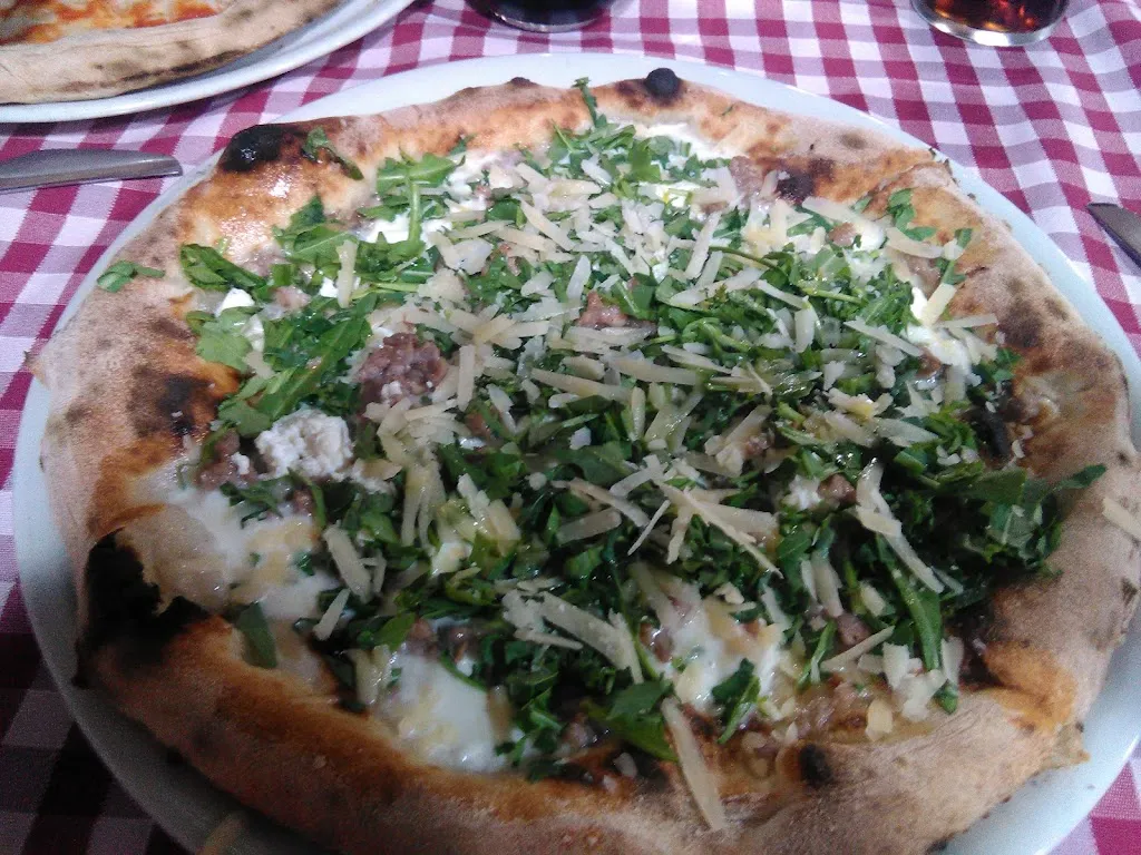 Menu_La Locanda del Gigante_Solofra_immagine_6