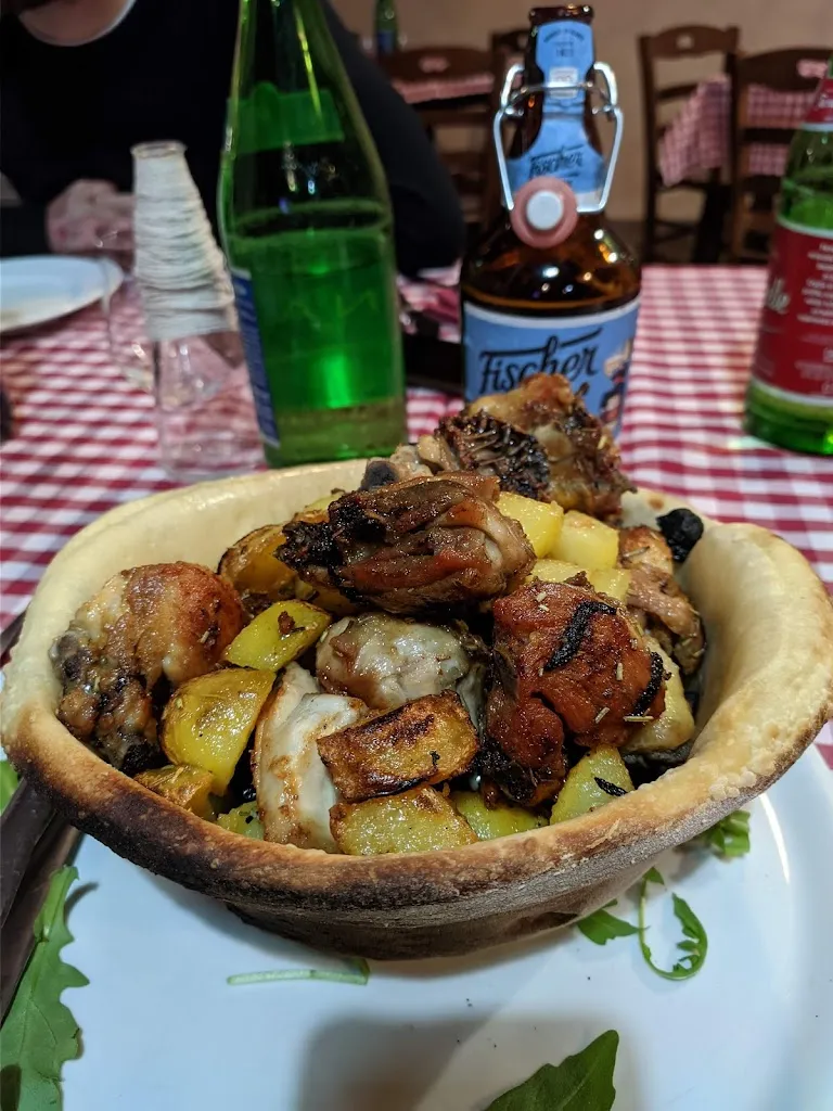 Menu_La Locanda del Gigante_Solofra_immagine_7