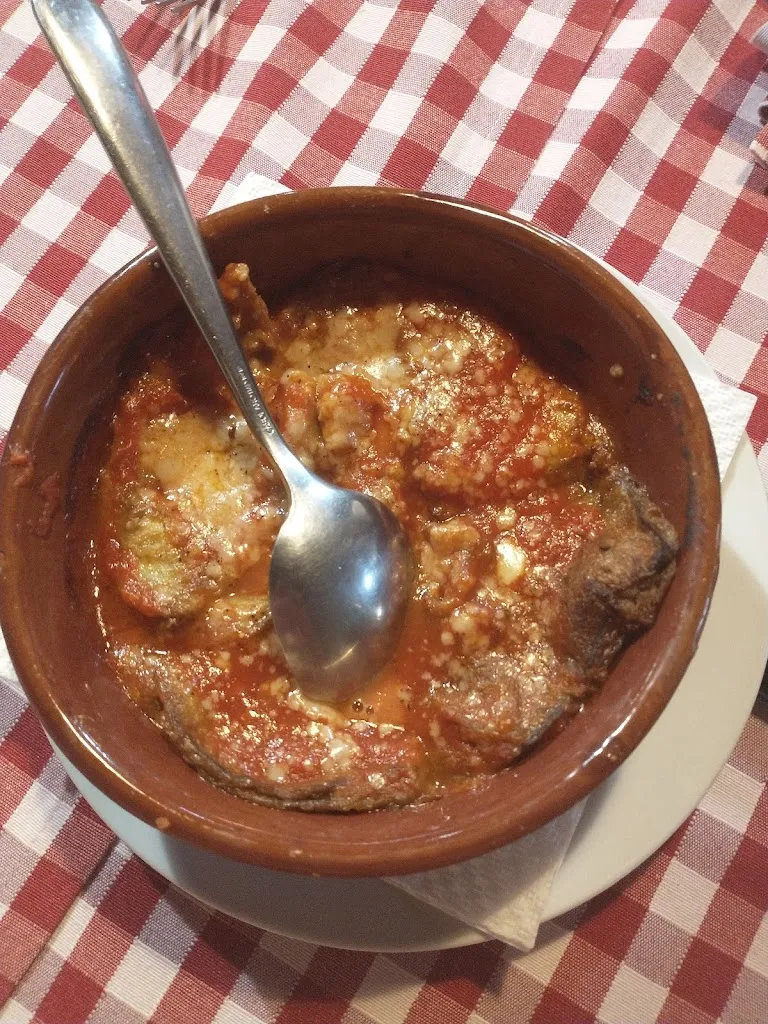 Menu_La Locanda del Gigante_Solofra_immagine_8