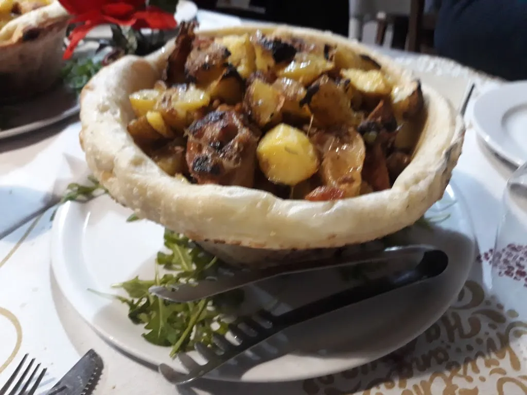 Menu_La Locanda del Gigante_Solofra_immagine_9