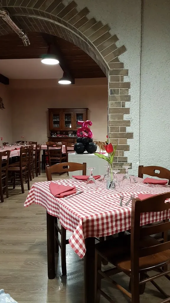 La Locanda del Gigante_Solofra_slider_image_1