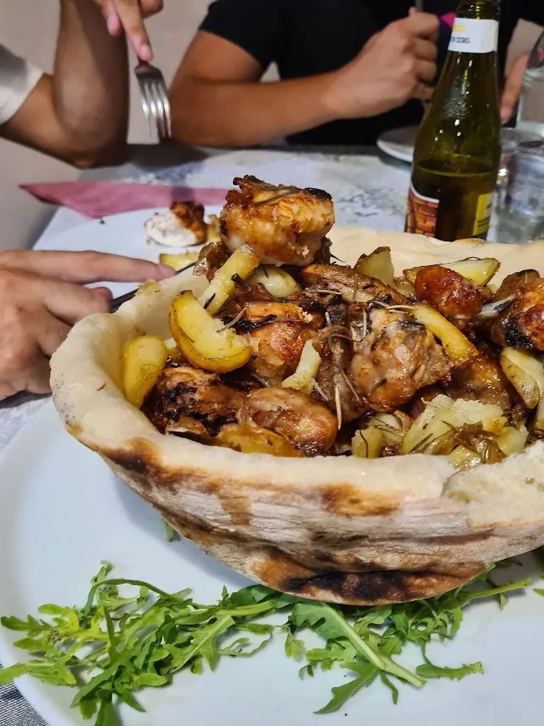 La Locanda del Gigante_Solofra_slider_image_2