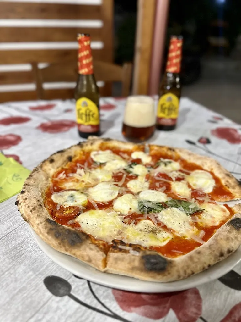 La Locanda del Gigante_Solofra_slider_image_3