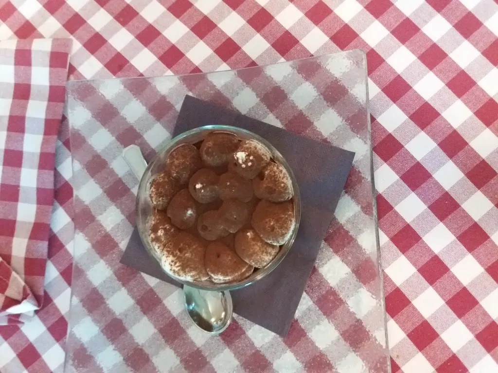 Menu_Braceria La Taverna del Principe - Ristorante, Steak House_Solofra_image_7