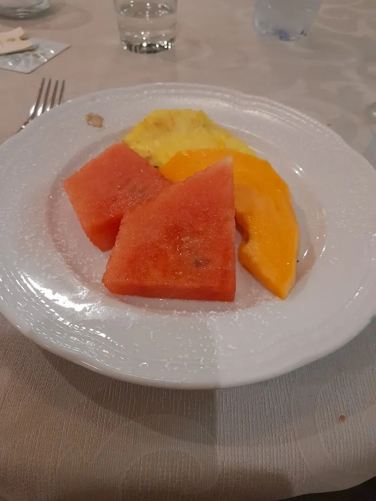 Restaurant Solofra Palace_Solofra_slider_image_2