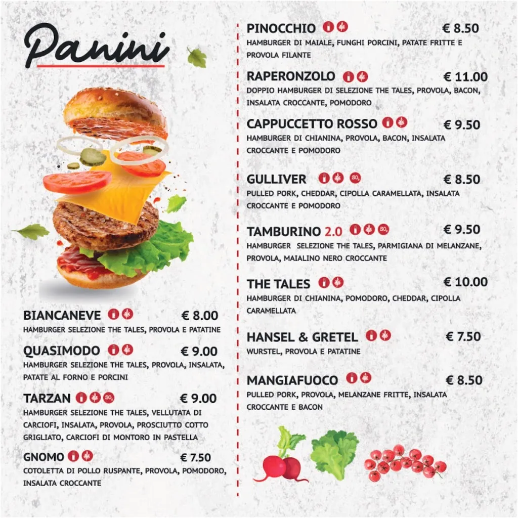 Menu_The Tales Pub_Solofra_image_1