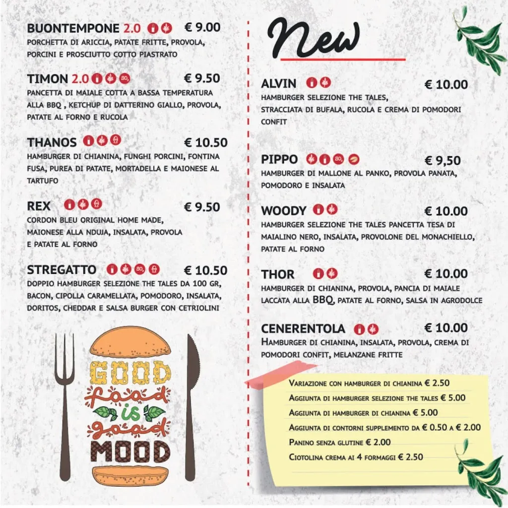 Menu_The Tales Pub_Solofra_image_2