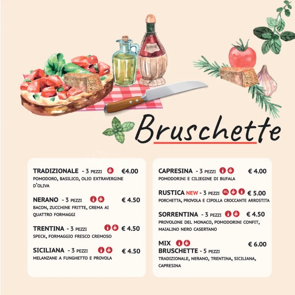 Menu_The Tales Pub_Solofra_image_3