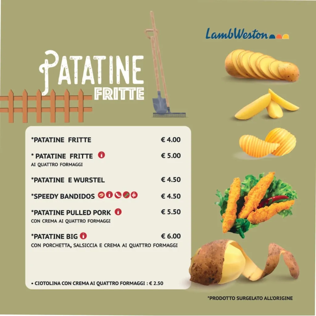 Menu_The Tales Pub_Solofra_image_4