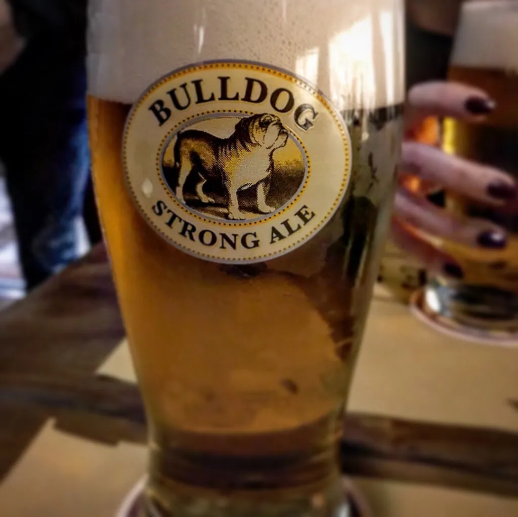 Menu_The Tales Pub_Solofra_image_5