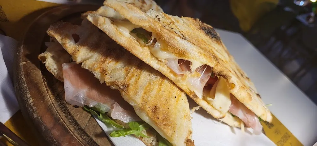 Menu_The Tales Pub_Solofra_image_6