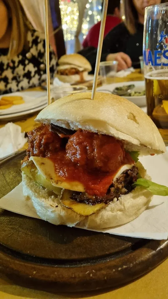 Menu_The Tales Pub_Solofra_image_7