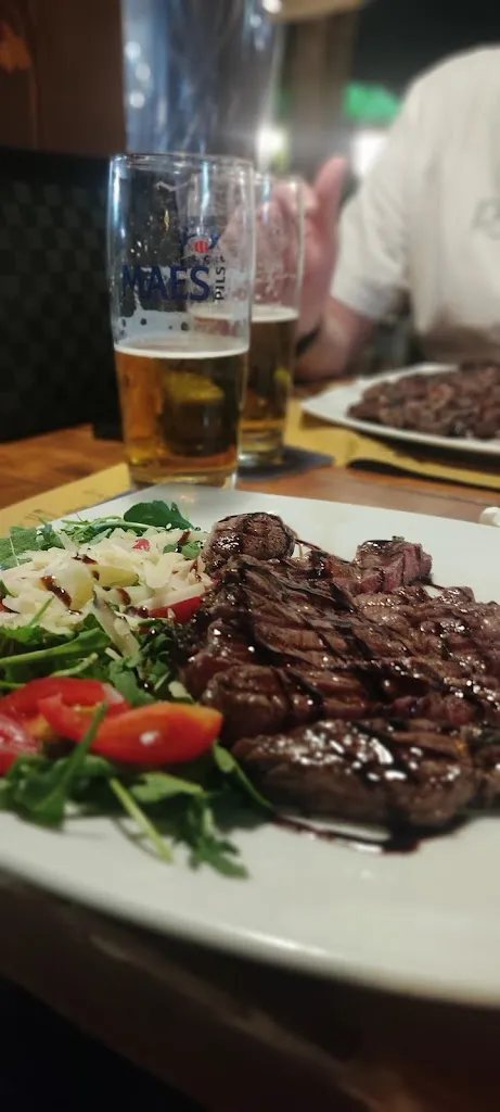 Menu_The Tales Pub_Solofra_image_8