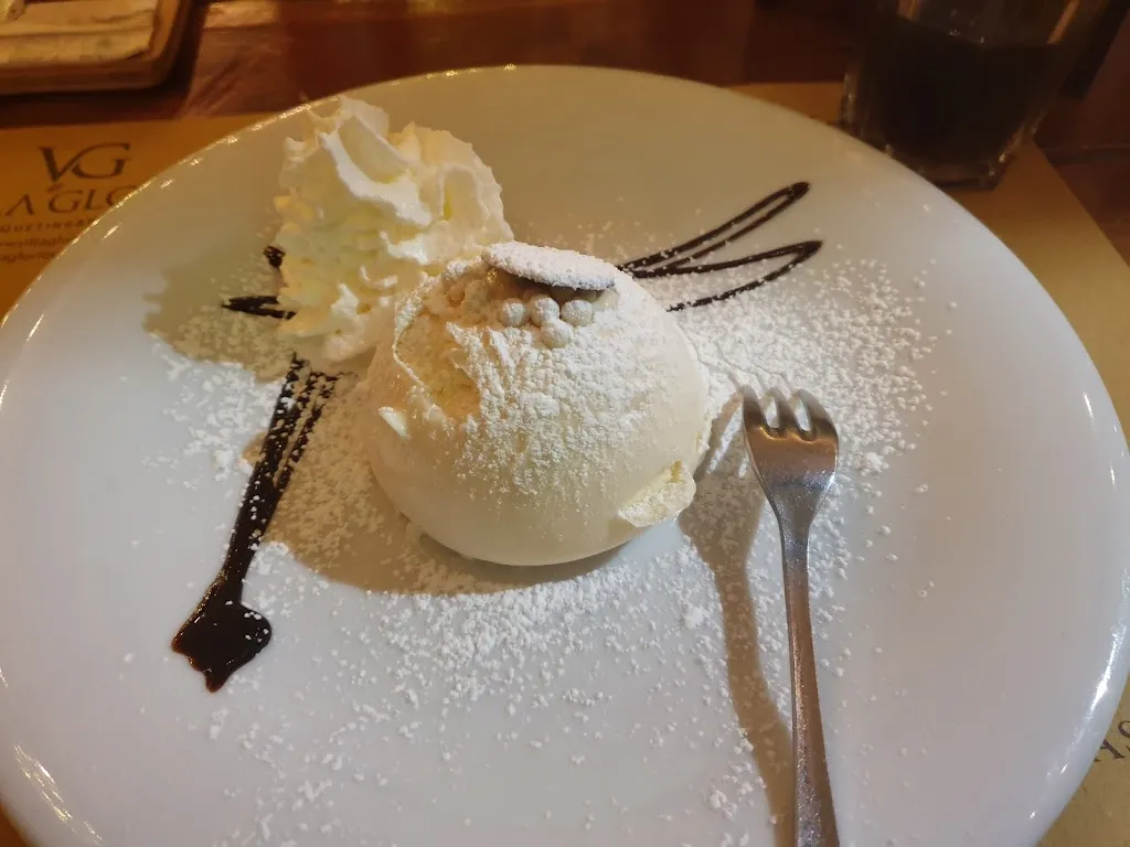 Menu_The Tales Pub_Solofra_image_9