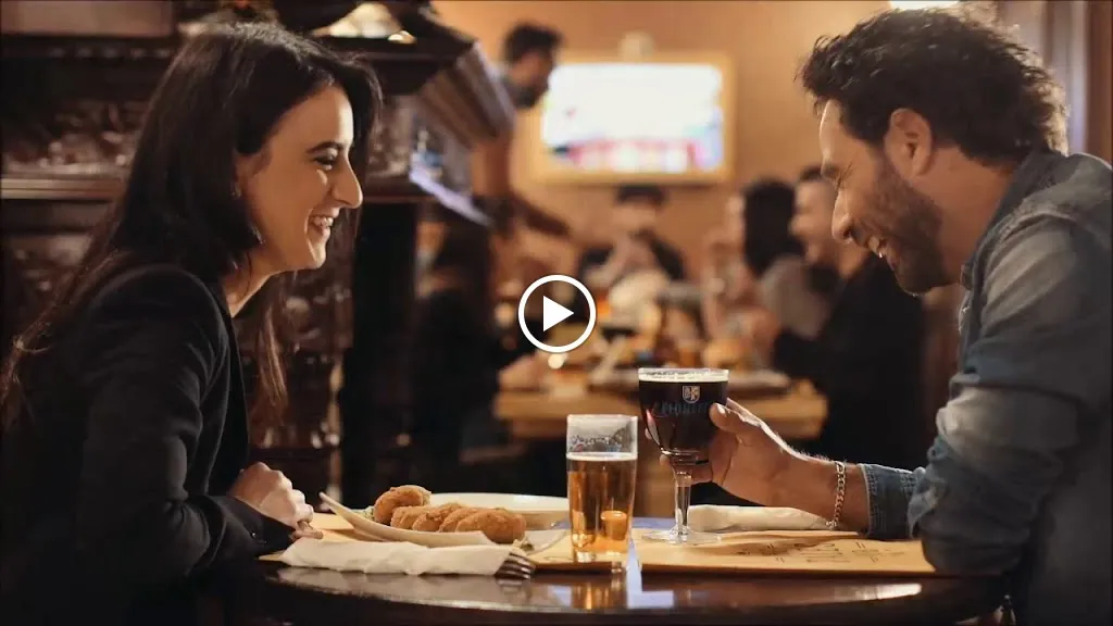 The Tales Pub_Solofra_slider_image_2