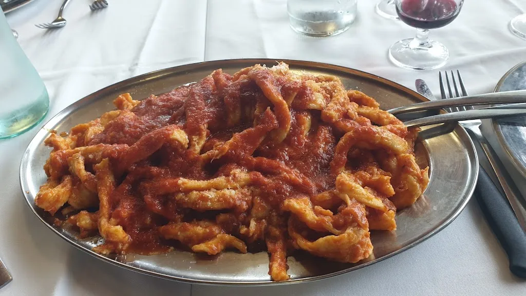 Menu_Martina Caffè... Da Claudio & Alessio_Montesilvano Marina_image_4