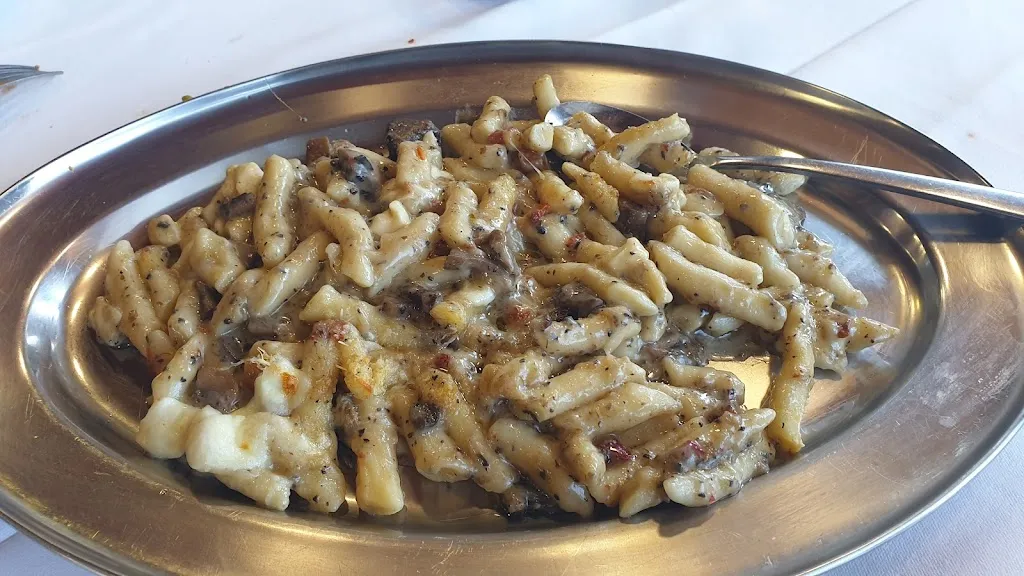 Menu_Martina Caffè... Da Claudio & Alessio_Montesilvano Marina_image_6