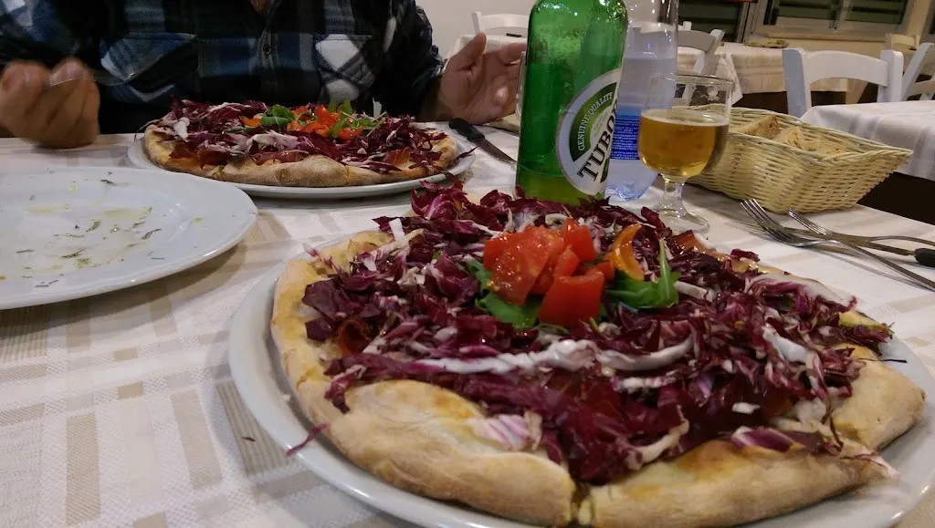 Menu_Martina Caffè... Da Claudio & Alessio_Montesilvano Marina_image_8