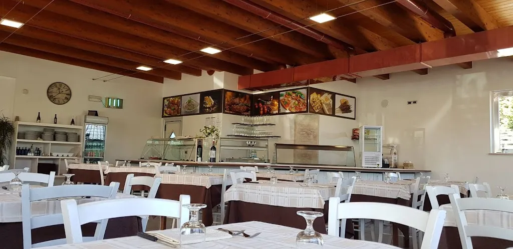 Martina Caffè... Da Claudio & Alessio_Montesilvano Marina_slider_image_1