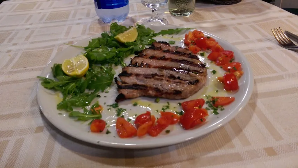 Martina Caffè... Da Claudio & Alessio_Montesilvano Marina_slider_image_2