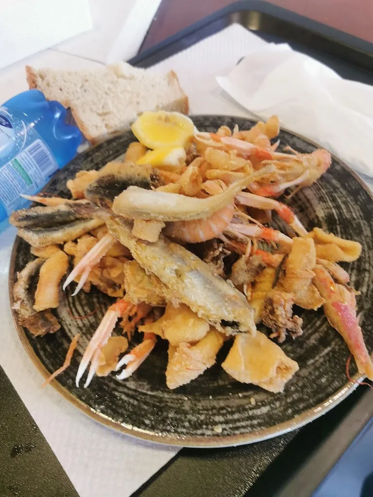 Martina Caffè... Da Claudio & Alessio_Montesilvano Marina_slider_image_3