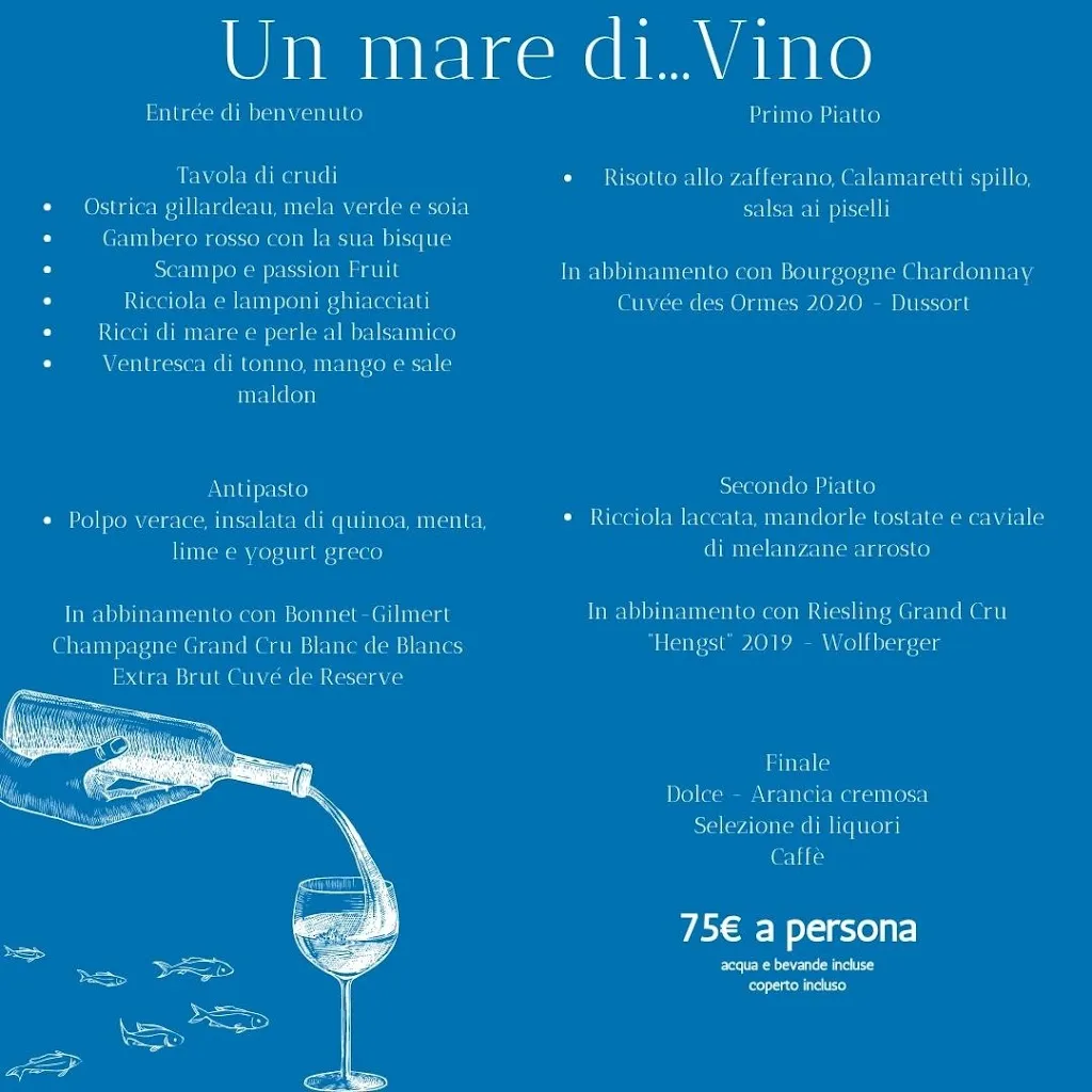 Menu_Pizzeria Da Sandro_Solofra_image_1