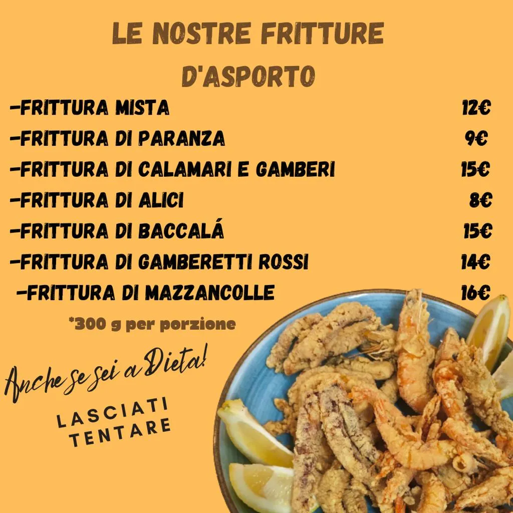 Menu_Pizzeria Da Sandro_Solofra_image_2