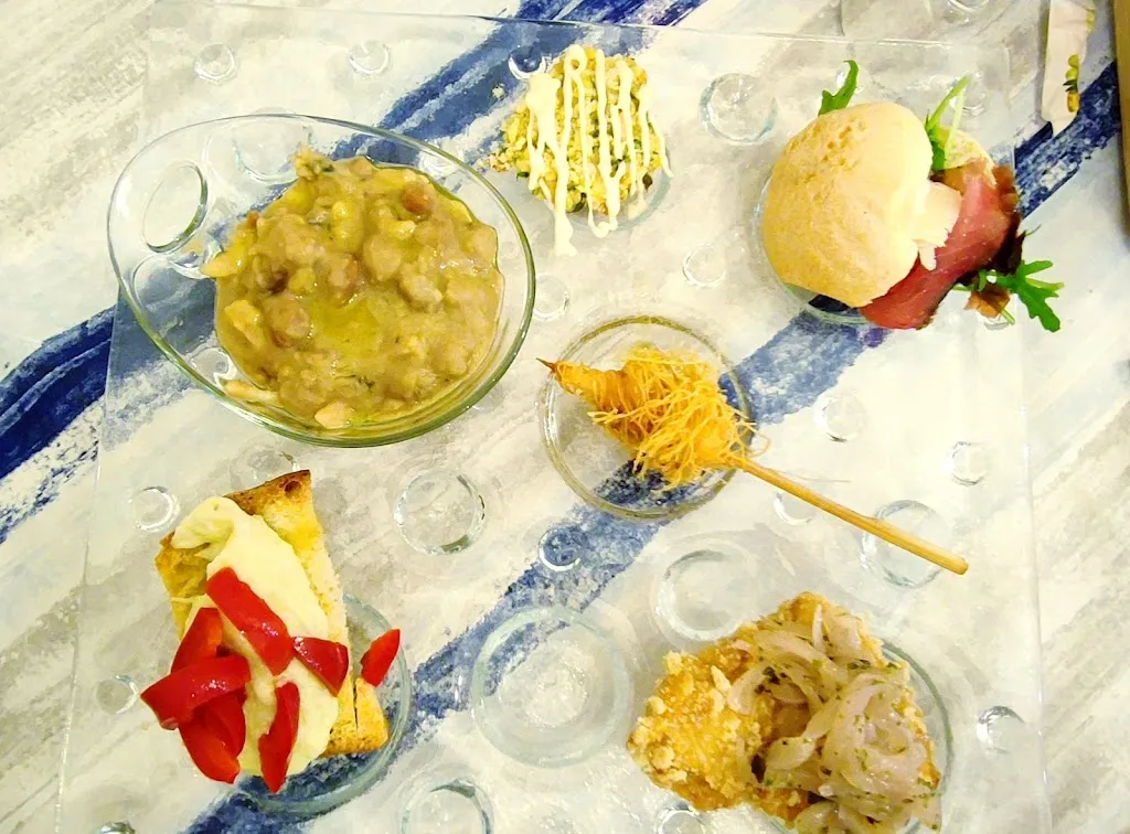 Menu_Pizzeria Da Sandro_Solofra_image_5