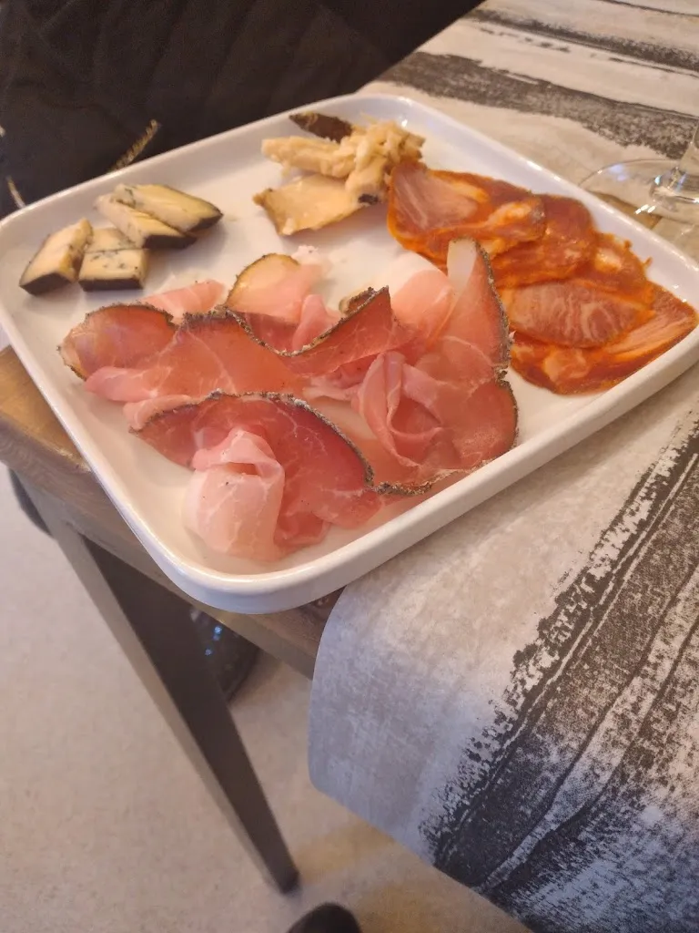 Menu_Pizzeria Da Sandro_Solofra_image_6