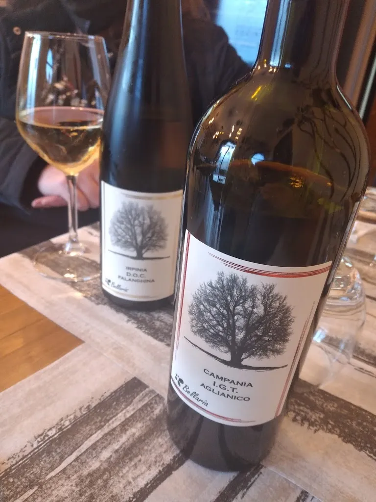 Menu_Pizzeria Da Sandro_Solofra_image_7