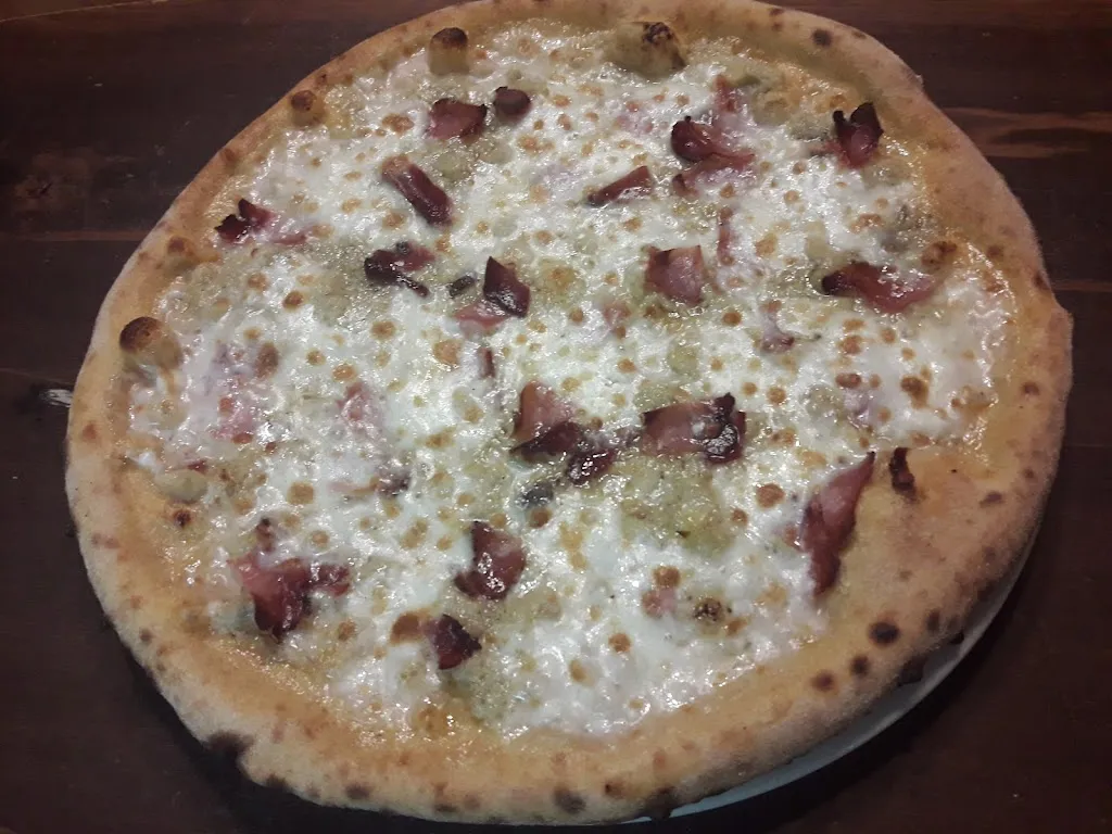 Menu_Pizzeria Da Sandro_Solofra_image_8