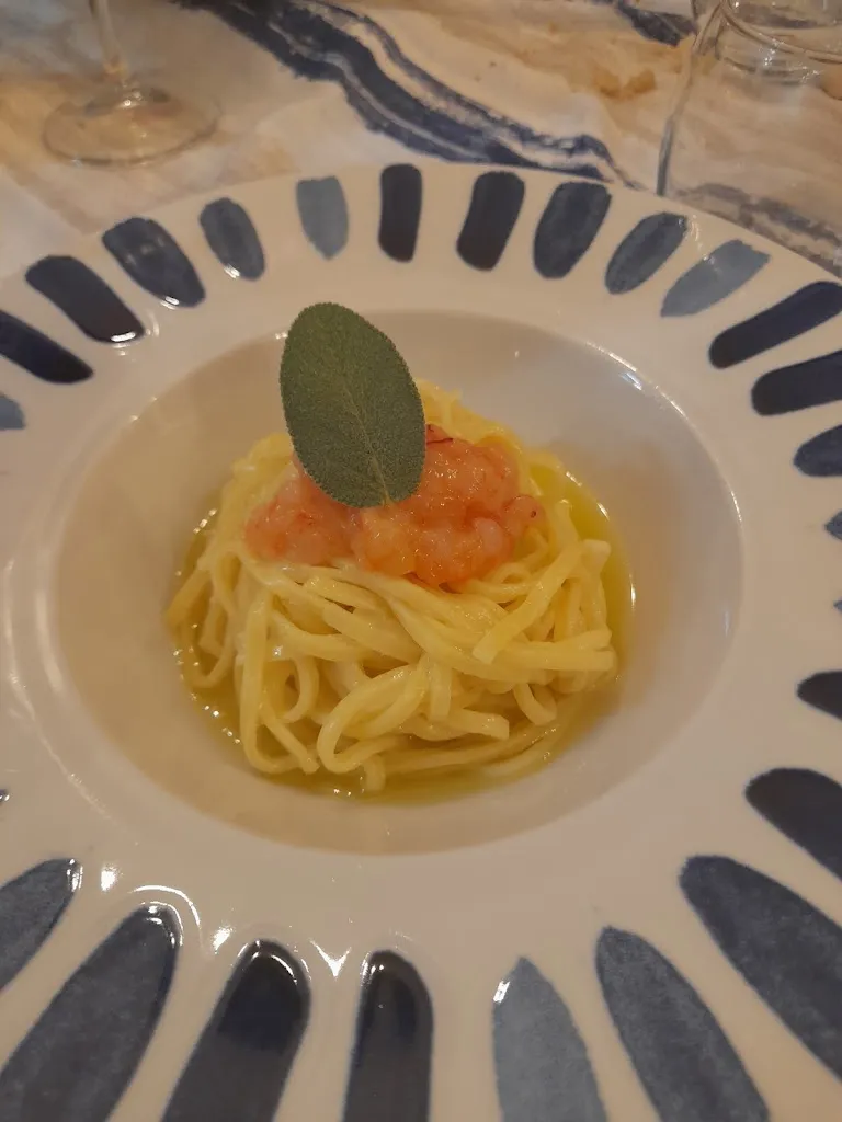 Simone Sellitto_Pizzeria Da Sandro_Solofra_review