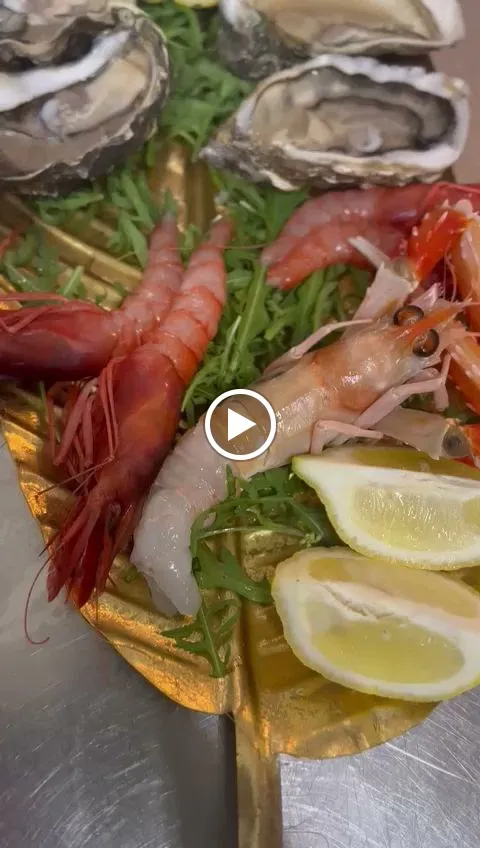 Pizzeria Da Sandro_Solofra_slider_image_2