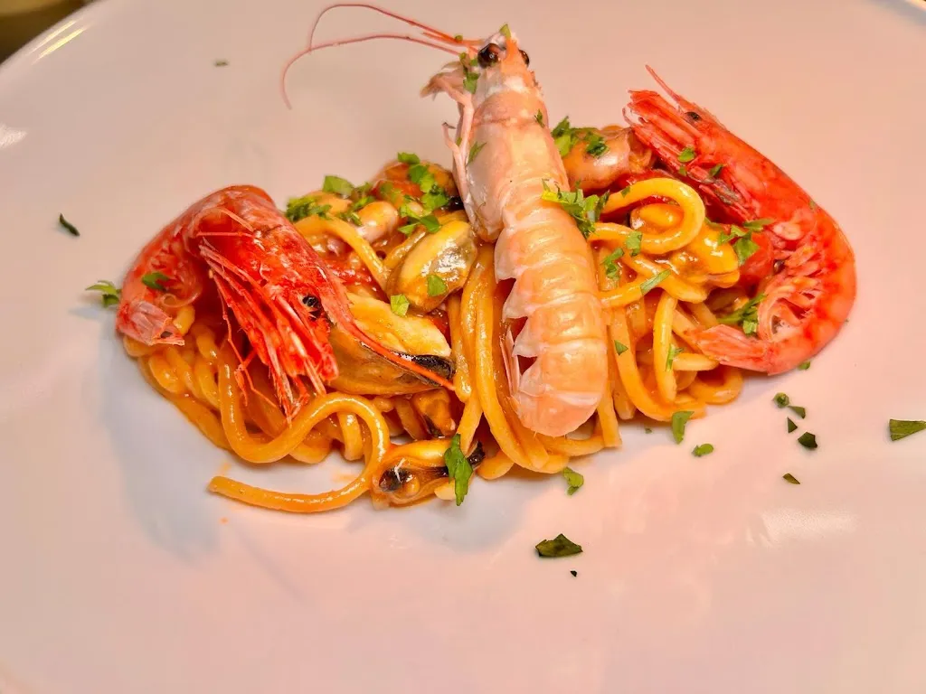 Pizzeria Da Sandro_Solofra_slider_image_3