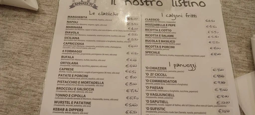 Menu_Annata 91_Solofra_image_2