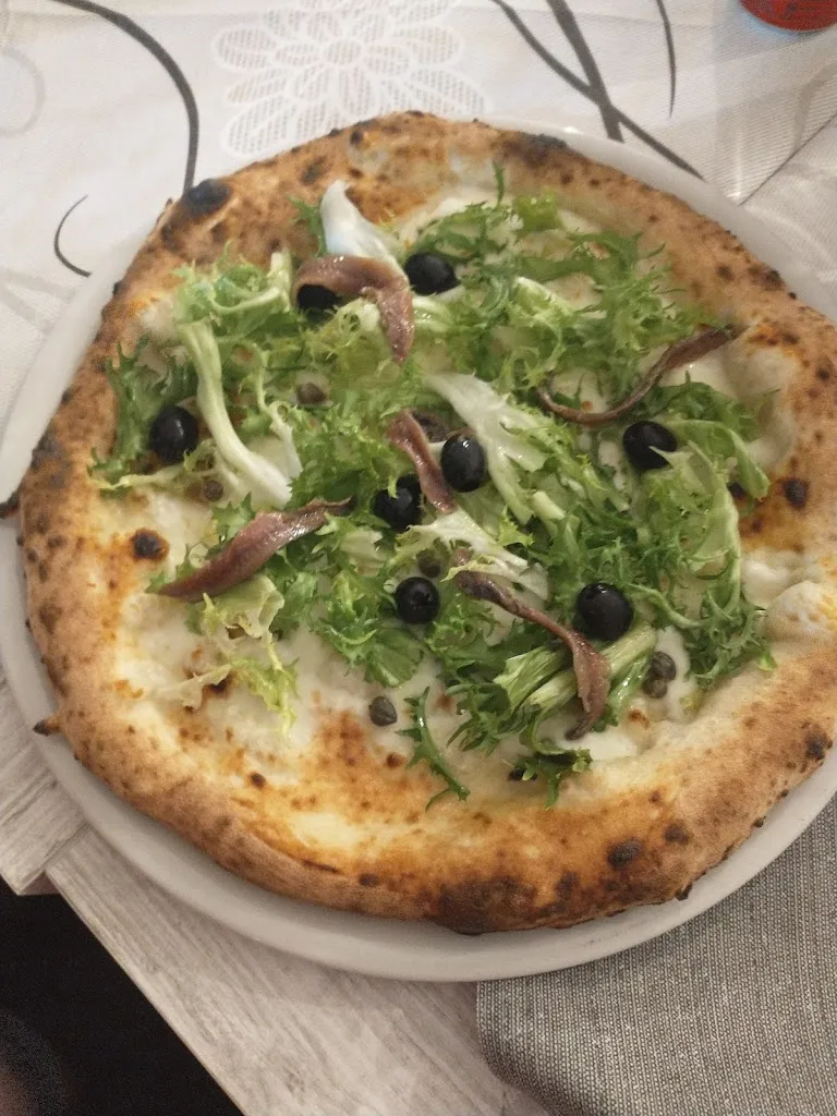 Menu_Annata 91_Solofra_image_6