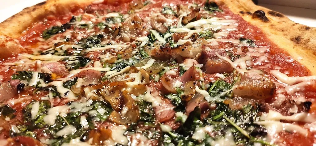 Menu_Annata 91_Solofra_image_8