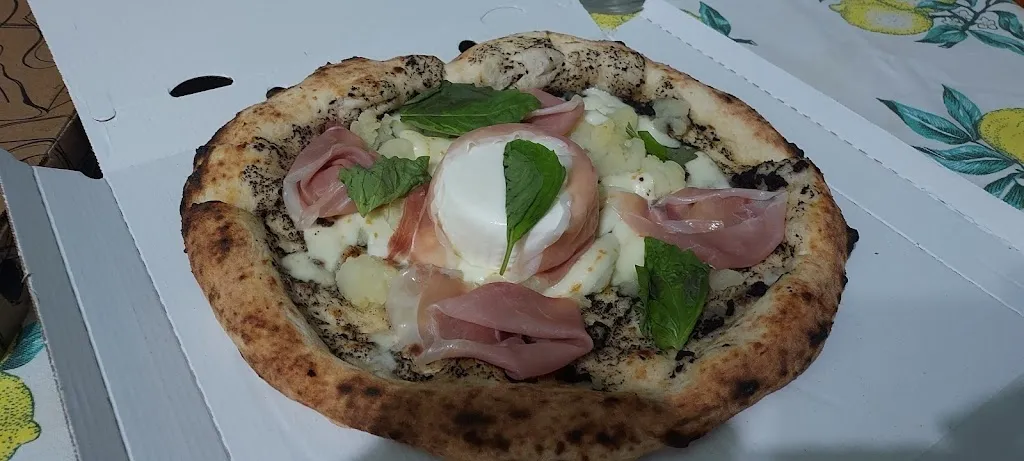 Menu_Annata 91_Solofra_image_9