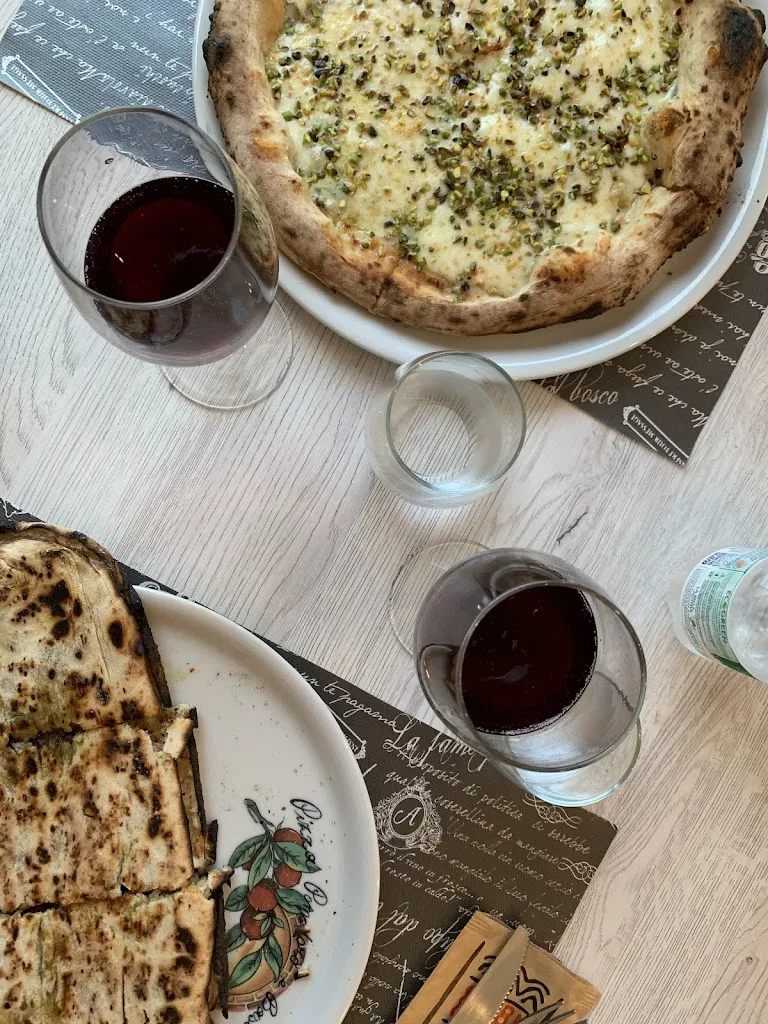 The Modern Hippie Project_Annata 91_Solofra_review