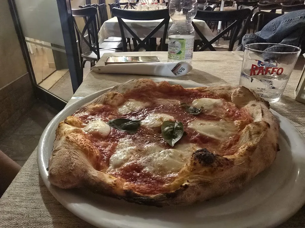 Gerardino Carmando_Annata 91_Solofra_review