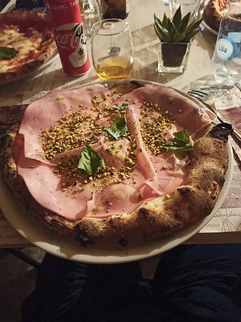 Annata 91_Solofra_slider_image_2