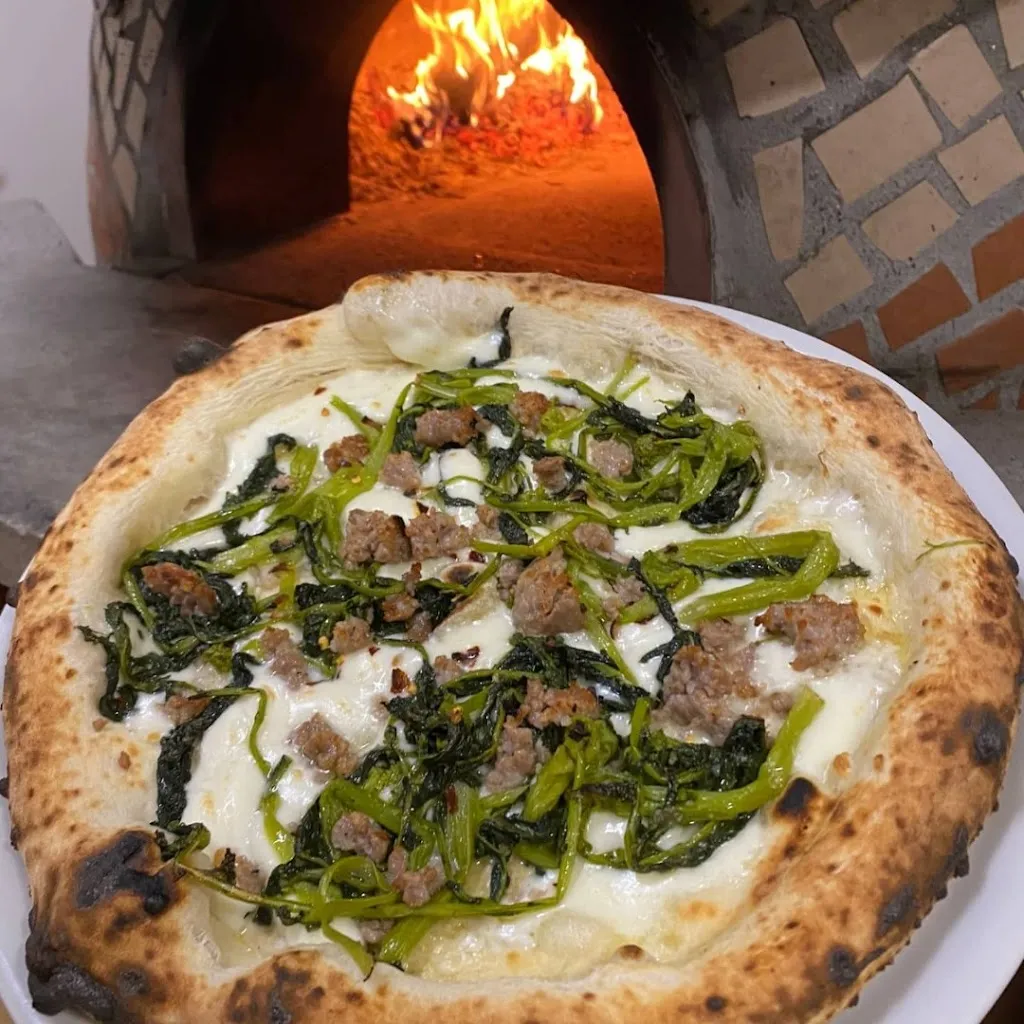 Annata 91_Solofra_slider_image_3