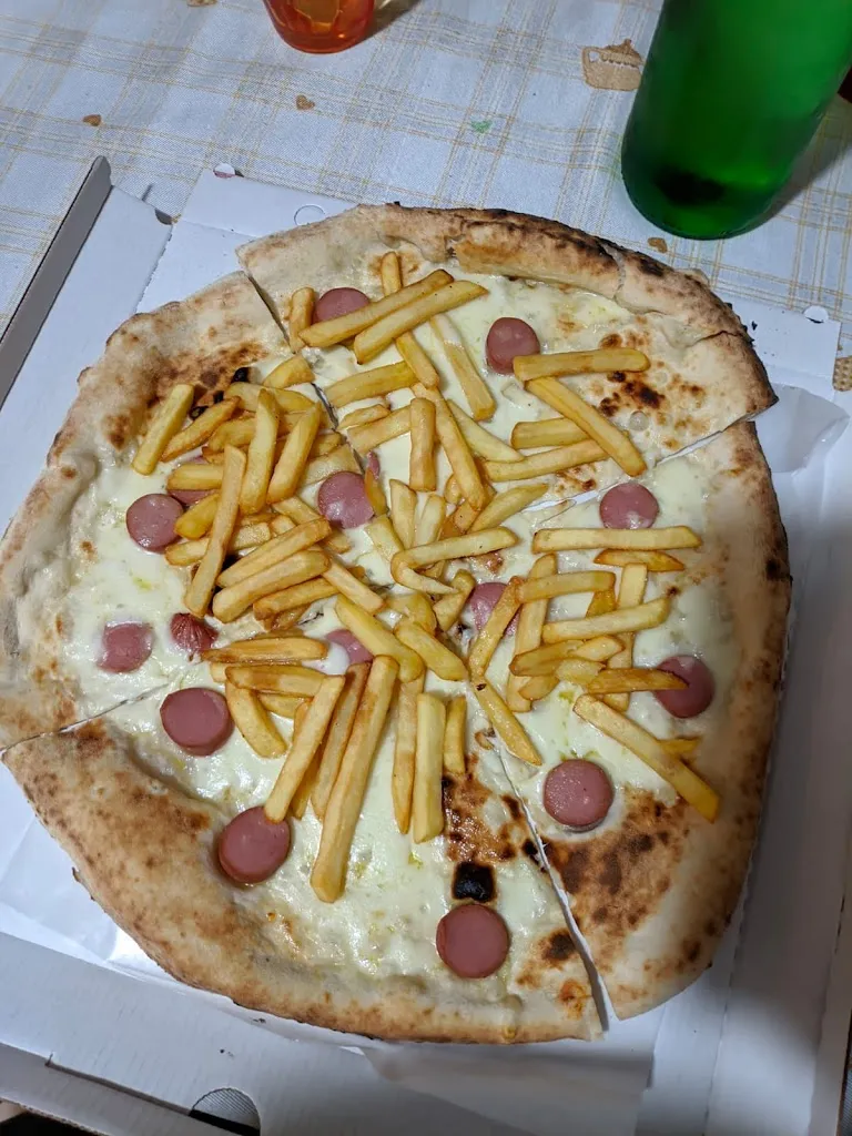 Menu_Il Capriccio_Solofra_immagine_1